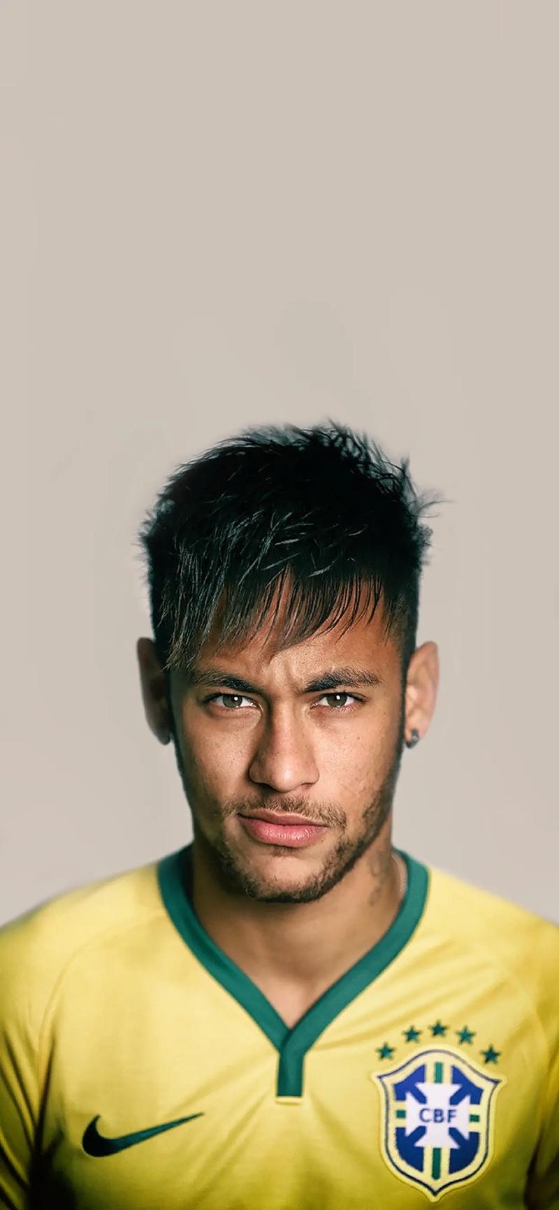 米体：罗马想在冬窗从马竞签拉斯帕多里，已经联系球员经纪人（米体：罗马计划冬窗从马竞引进拉斯帕多里，已与其经纪人取得联系）