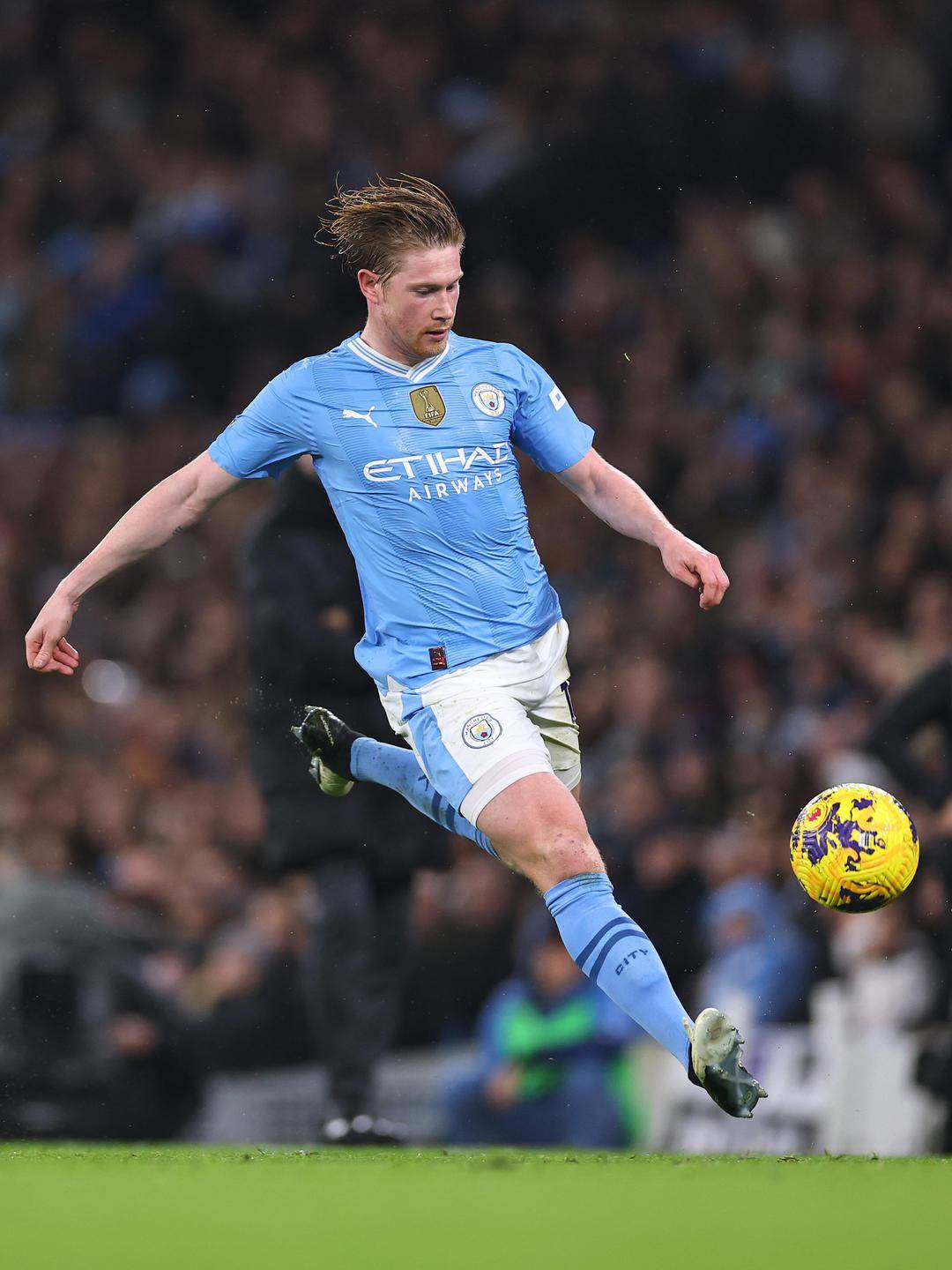 克罗斯：迪亚斯的红牌是误判；裁判被阿什拉夫的伤病影响了判断（克罗斯：迪亚斯红牌判罚有误，阿什拉夫的伤情干扰了裁判判断）