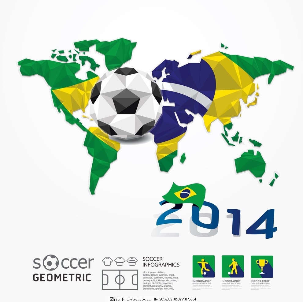 投篮快速出手的秘诀（快速出手投篮的关键技巧）