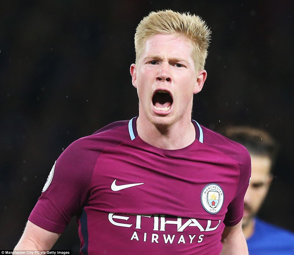 库拉索、苏里南和印尼：本届世预赛为什么有那么多荷兰二队？（世预赛“荷兰二队”扎堆：库拉索、苏里南与印尼为何崛起）