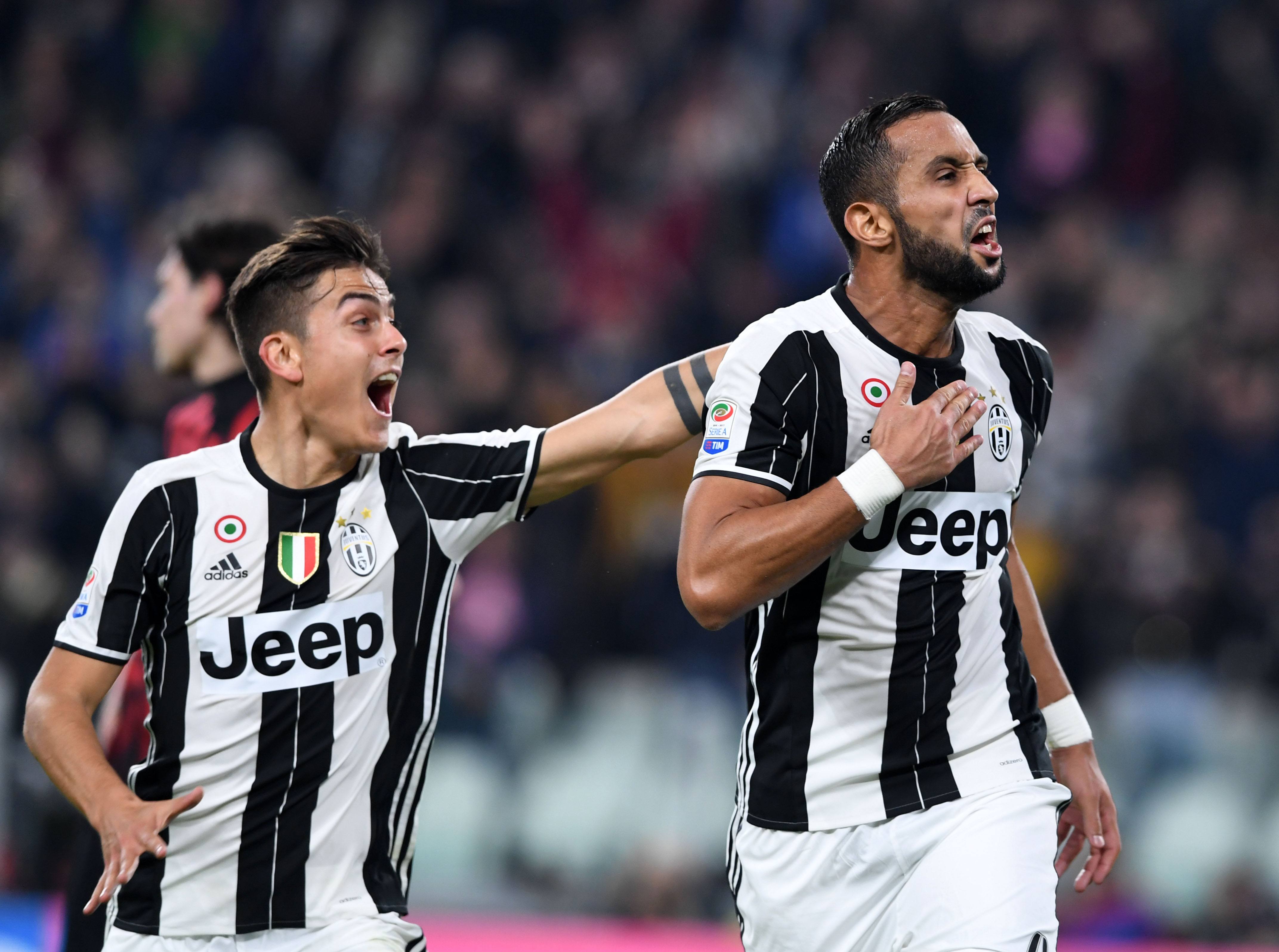 挪威黄金一代！哈兰德本届世预赛16球2助攻，厄德高1球7助攻（挪威双星爆发！哈兰德世预赛16球2助，厄德高1球7助）