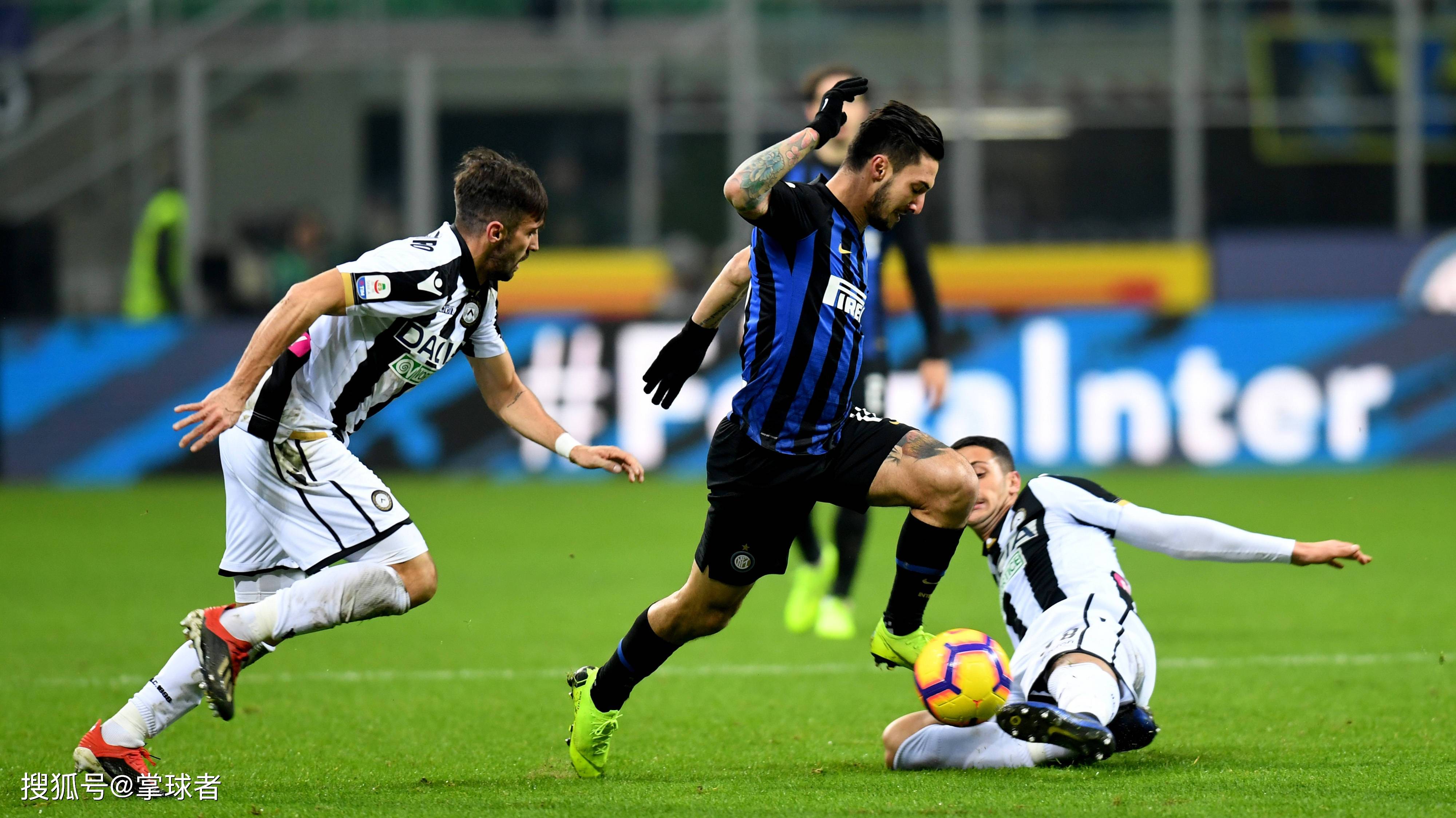 库里兄弟同队！勇士将重新签约塞斯-库里至赛季结束 此前曾裁掉他（勇士续签塞斯·库里至赛季末，库里兄弟再度同队，此前曾将其裁掉）