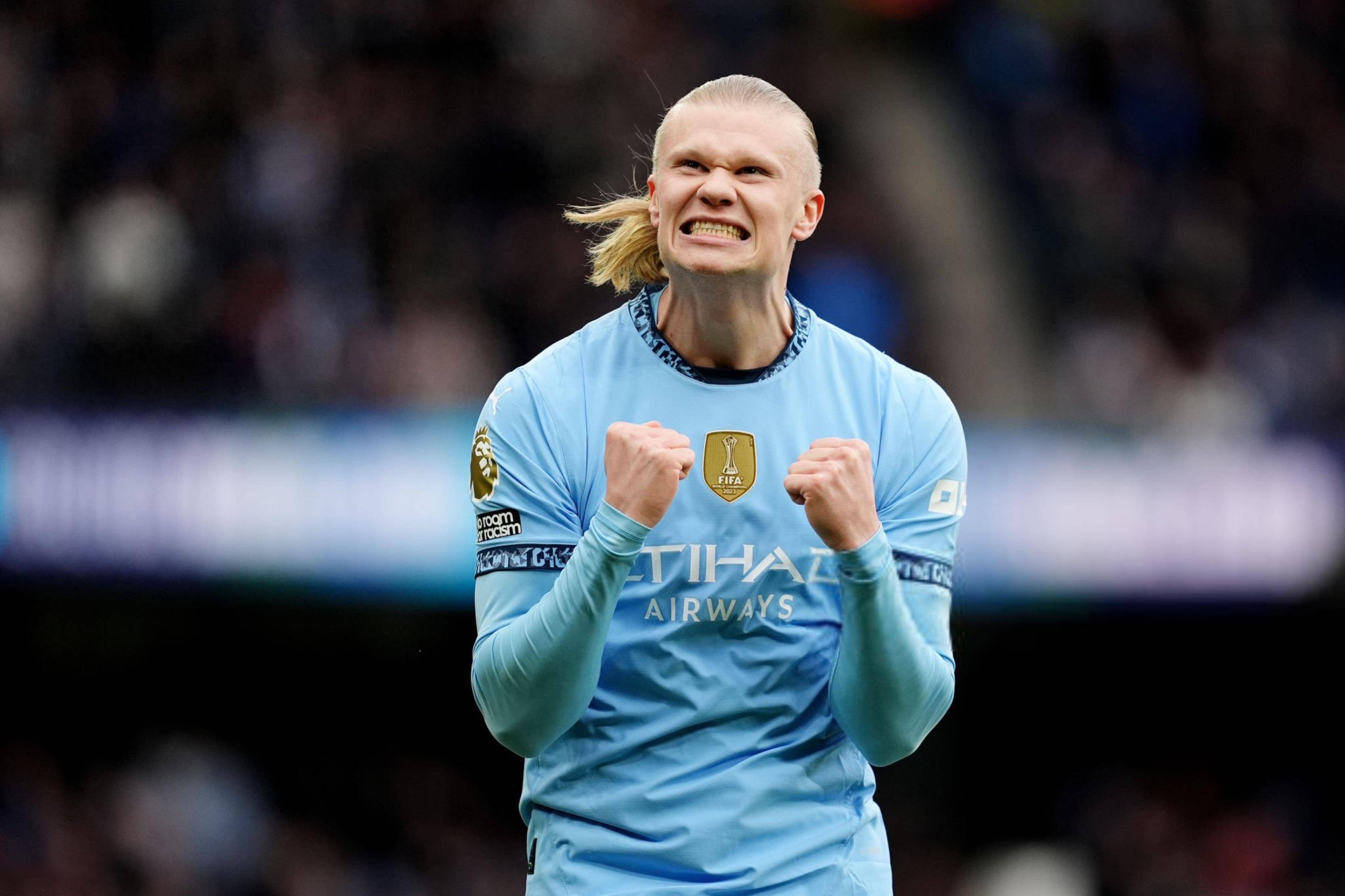 率队夺冠后，梅西蝉联美职联年度MVP（夺冠加身，梅西连续两年荣膺美职联年度MVP）