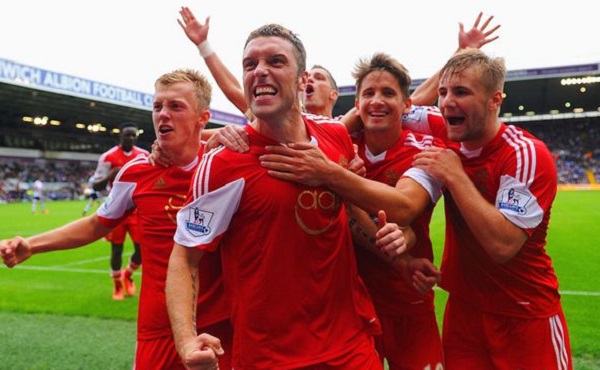 刘越：申花进攻变化少，斯卢茨基用人容易陷入“恶性循环”（刘越点评：申花进攻套路单一，斯卢茨基用人或陷入恶性循环）