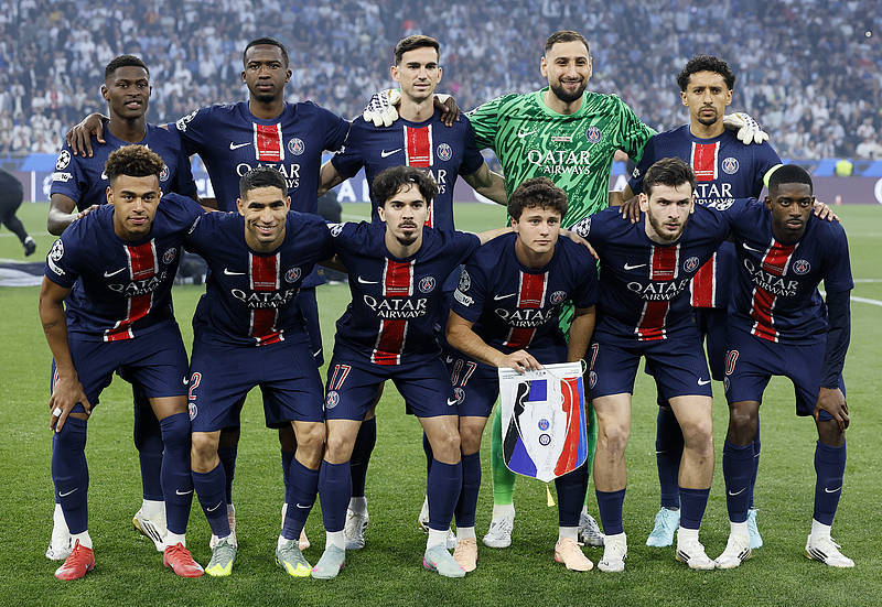 此次未入选法国队身价前10：登贝莱领衔，楚阿梅尼、约罗在列（法国队本期落选身价TOP10：登贝莱领跑，楚阿梅尼、约罗上榜）