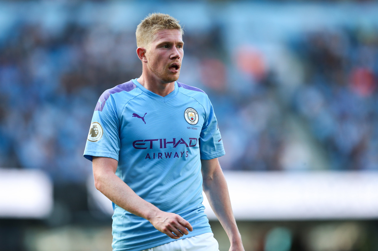 海牛客场2-2浙江成功保级，弗兰克告别战破门，韦林顿双响（海牛客平浙江2-2锁定保级，弗兰克告别战进球，韦林顿梅开二度）