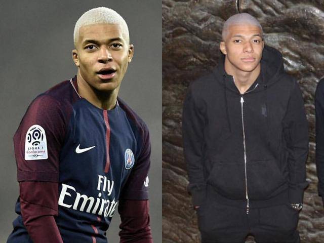 纳帅谈抽签：此小组对我们来说是可以应对的，但仍会带来挑战