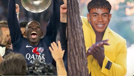 巴西女排公布新名单，中国女排遇劲敌，分组决定晋级之路（巴西女排发布新阵容，中国女排迎强敌，分组形势或成晋级关键）