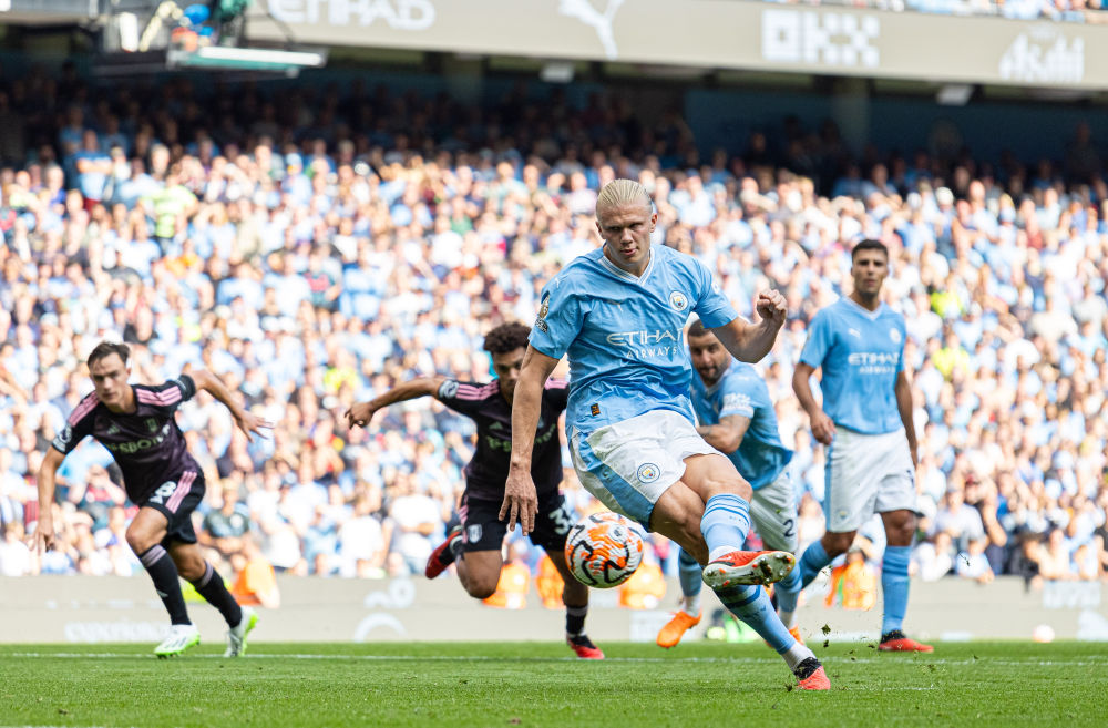 60球！伊卡尔迪是加拉塔萨雷联赛历史进球最多的外籍球员（伊卡尔迪轰入60球，成加拉塔萨雷联赛史上进球最多的外援）