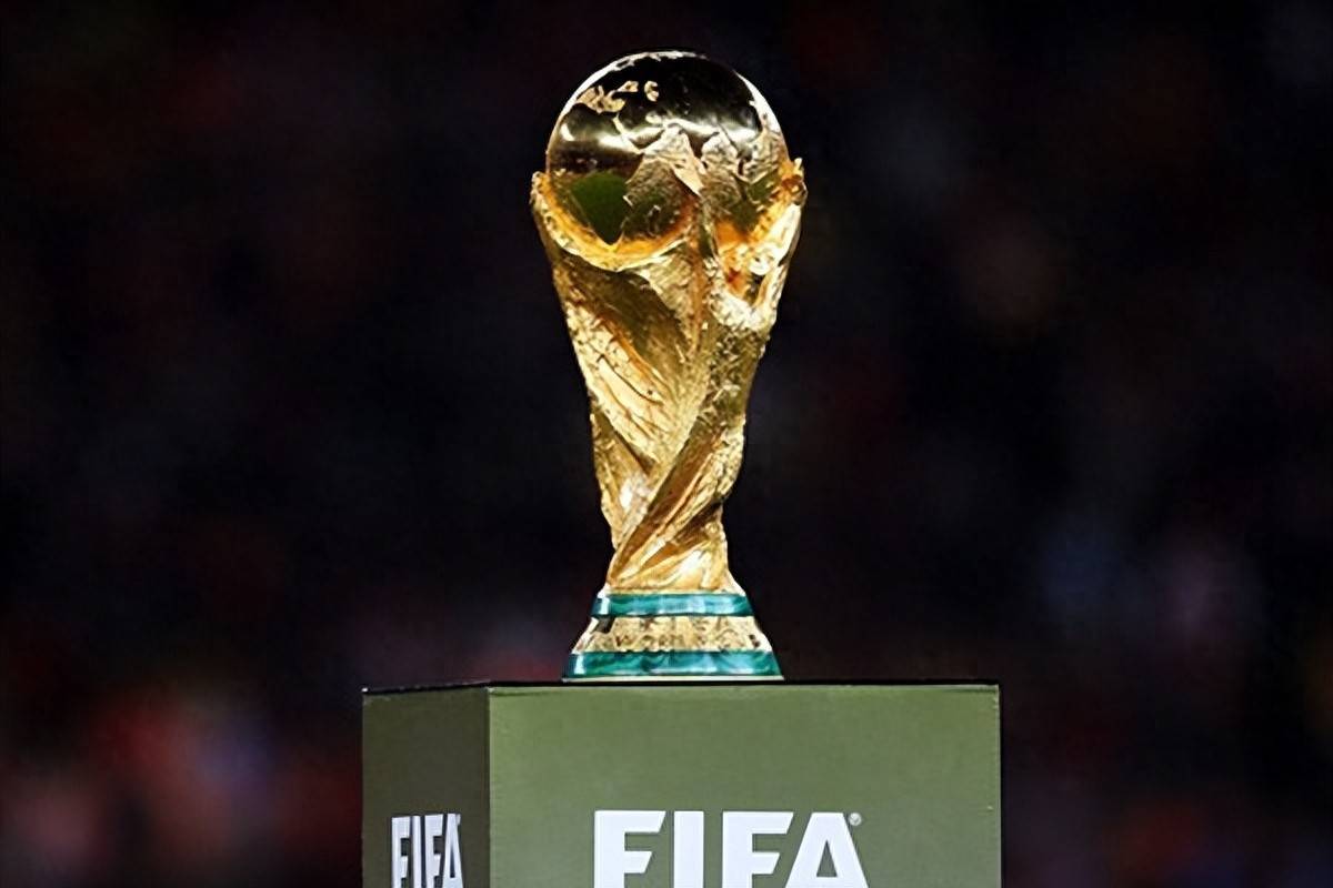 Pejcinovic帽子戏法难救主，沃尔夫斯堡客场击败狼堡（Pejcinovic戴帽难救主，沃尔夫斯堡客场力克狼堡）