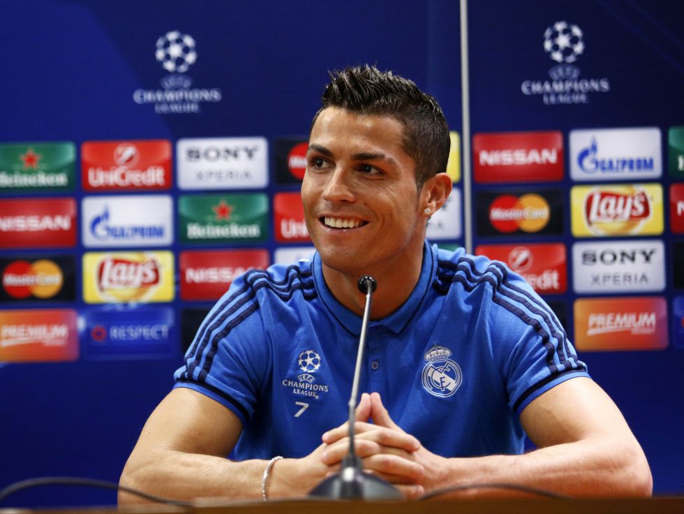 朱辰杰：不管最终的结果如何，我们都会全力以赴地打好比赛（朱辰杰：无论结果如何，我们必将全力以赴打好比赛）