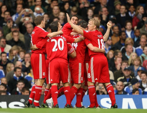 国米门将更替引热议，维卡里奥性价比突出，但适配性与未来规划存疑。（国米门将更替惹争议，维卡里奥性价比出众，但与体系契合度和未来规划仍存疑）