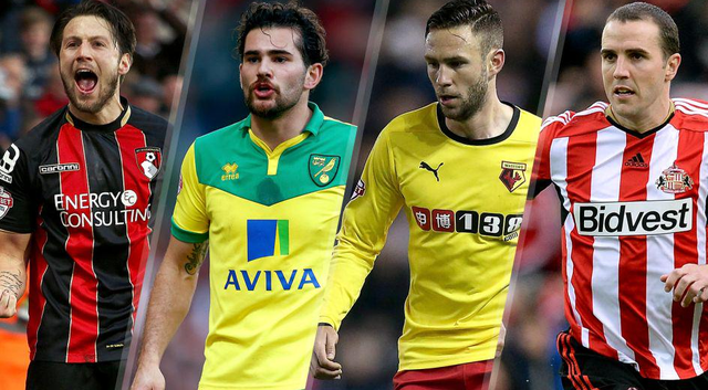 经典再现，皇家社会前锋巴雷内切亚半场吊射破门（半场神仙球！皇家社会前锋巴雷内切亚中圈吊射破网）