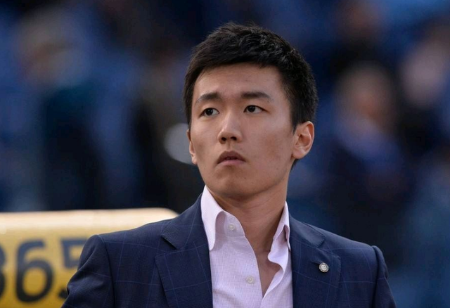 广厦攻防两端火力十足（广厦攻防两端全面爆发）