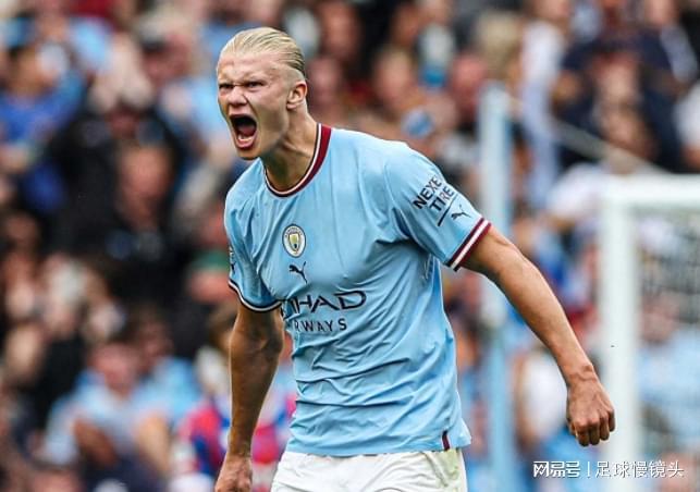 马扎里：只有我曾和德佬共事四年，拿意甲冠军待得都没有我长（马扎里：与德佬共事四年，夺冠主帅都没我任期更长）