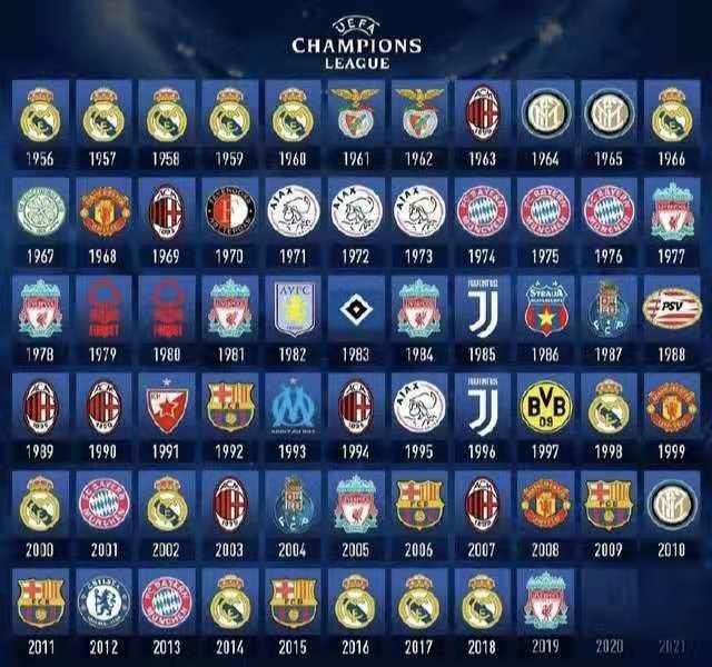 2025／26赛季英超：英超首尾大战来袭！阿森纳vs狼队（2025／26赛季英超焦点战：榜首VS垫底，阿森纳对阵狼队）