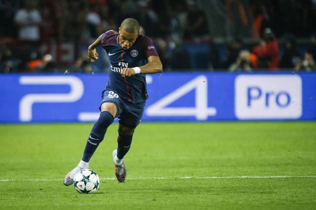 金靴榜又迎来新领跑者（金靴争夺战诞生新榜首）