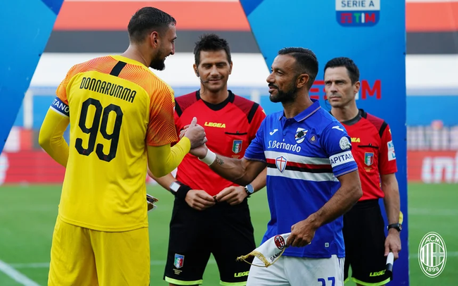 官方：广西平果未满足债务清偿要求，未通过新赛季准入审查（官方：广西平果未达债务清偿条件，新赛季准入未通过）