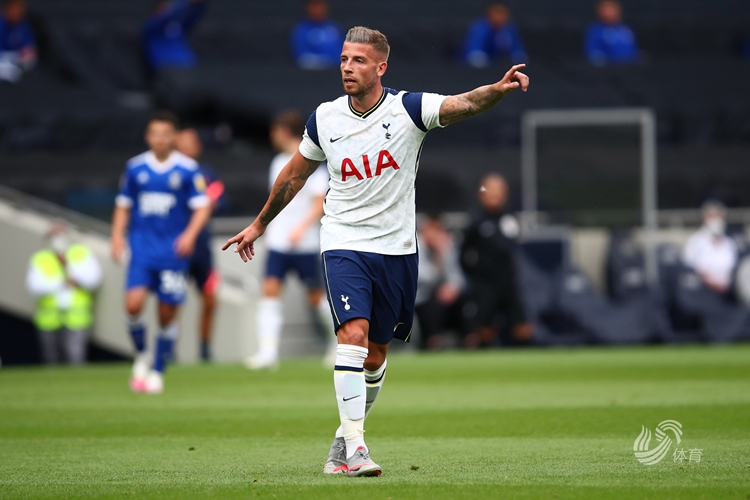 好事坏事？FIFA允许非洲杯球员晚1周报道，红军能留萨拉赫至15号（好坏参半？FIFA准许非洲杯球员晚一周向国家队报到，利物浦可留萨拉赫至15日）