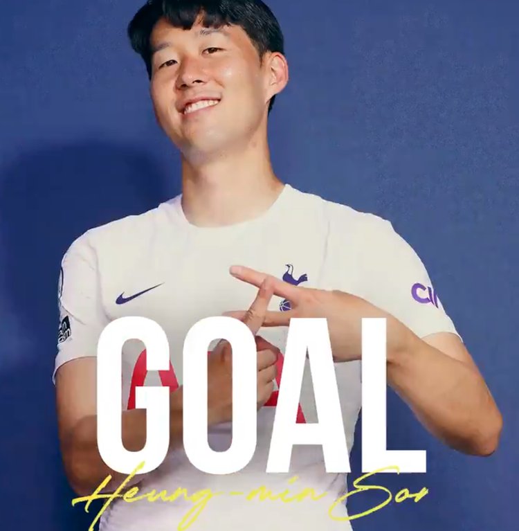 埃梅里神了：大黑马疯狂6连胜，超越切尔西，升到第3（埃梅里太猛！黑马豪取6连胜，力压切尔西升至第3）