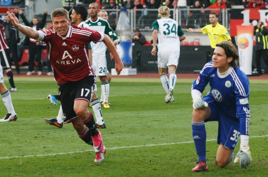 姆巴佩达成西甲50场里程碑，此前49场贡献47球7助（姆巴佩迎西甲第50战里程碑：前49场斩获47球+7助攻）