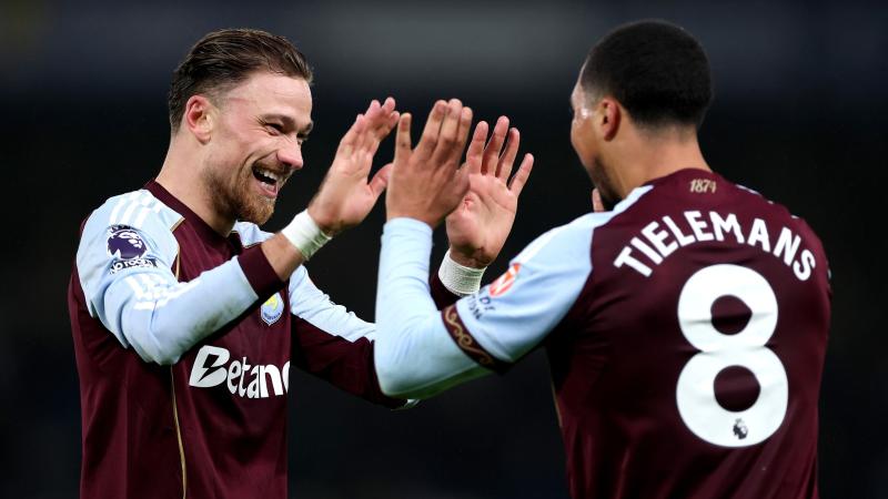 12轮仅1胜德甲垫底！官方：美因茨主帅亨里克森下课（德甲垫底、前12轮仅1胜！美因茨官宣主帅亨里克森下课）