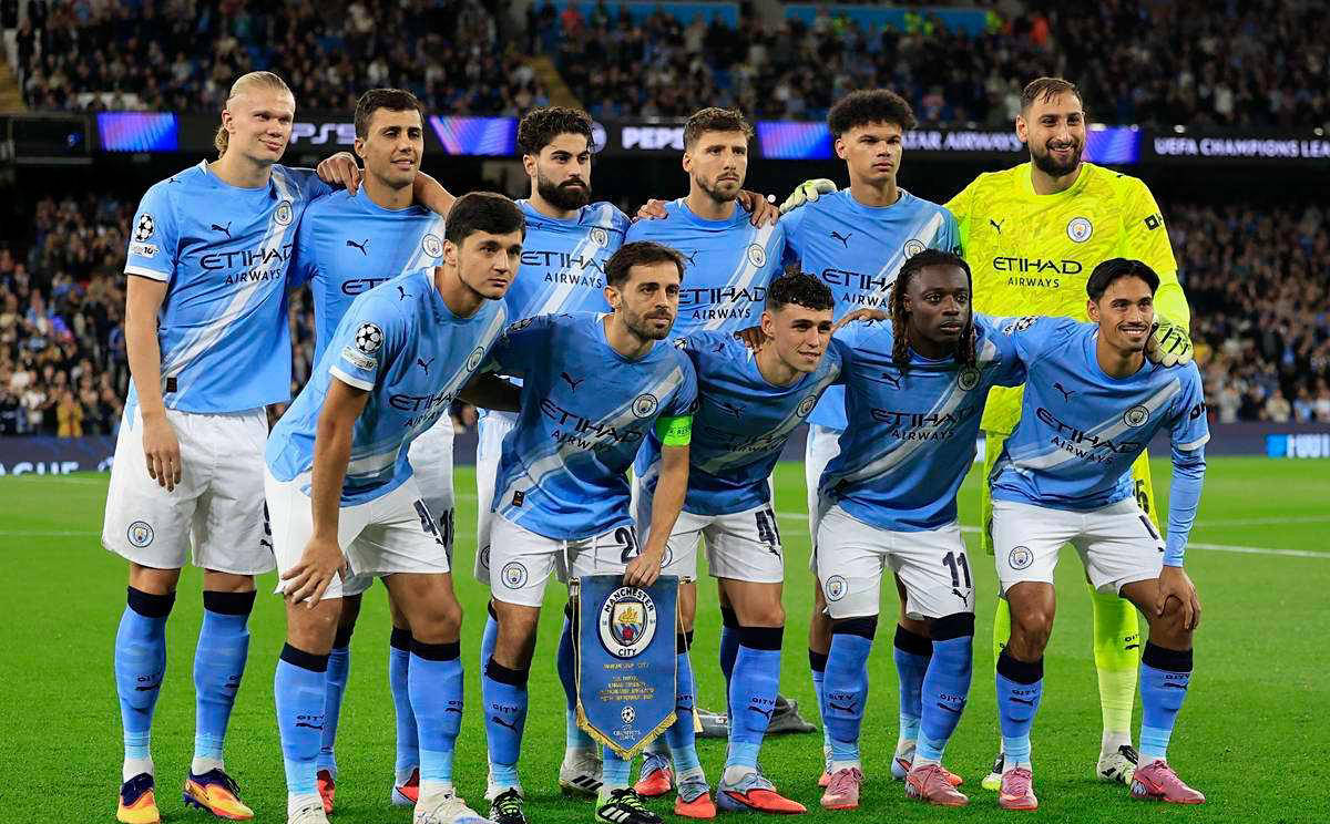 美记：鹈鹕球员和管理层认为威利·格林执教时，不严格约束锡安（美记称：鹈鹕球员与管理层认为威利·格林对锡安管控不严）