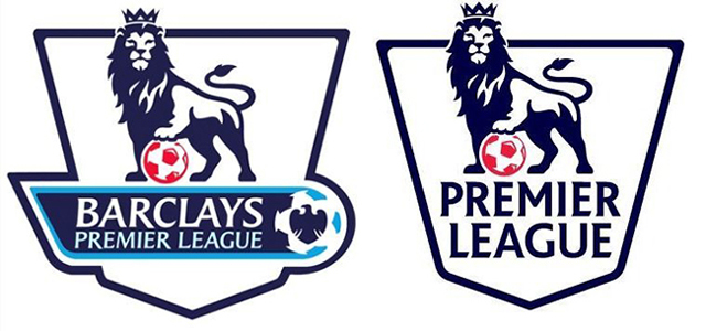 德国杯半场：凯恩破门，对手2送乌龙，拜仁暂3-1柏林联合（德国杯半场战报：凯恩建功+对方两记乌龙，拜仁暂以3-1领先柏林联合）