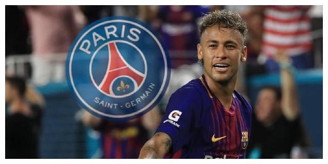 迪马尔科：利物浦随时都能制造威胁，他们全队都是顶级球员（迪马尔科：利物浦全员顶尖，随时都能形成威胁）