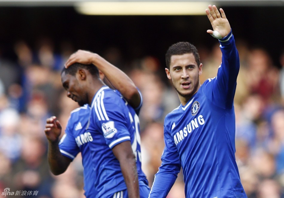 罗马诺：托纳利没有完全伤愈，无法出战意大利vs挪威的比赛（罗马诺称托纳利伤势未愈，将缺席意大利对阵挪威之战）