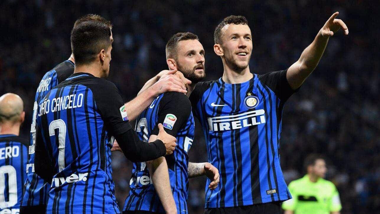 德甲前瞻：拜仁兵强马壮制霸联赛，美因茨积分形势日趋严峻（德甲前瞻：拜仁强势冲击霸权，美因茨保级形势愈发不利）