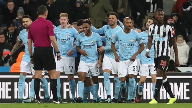 年终大战半决赛实时赛况：哈兰德暂落后C罗超1000票，姆巴佩领先凯恩（年终大战半决赛票选实况：哈兰德暂落后C罗逾千票，姆巴佩领先凯恩）