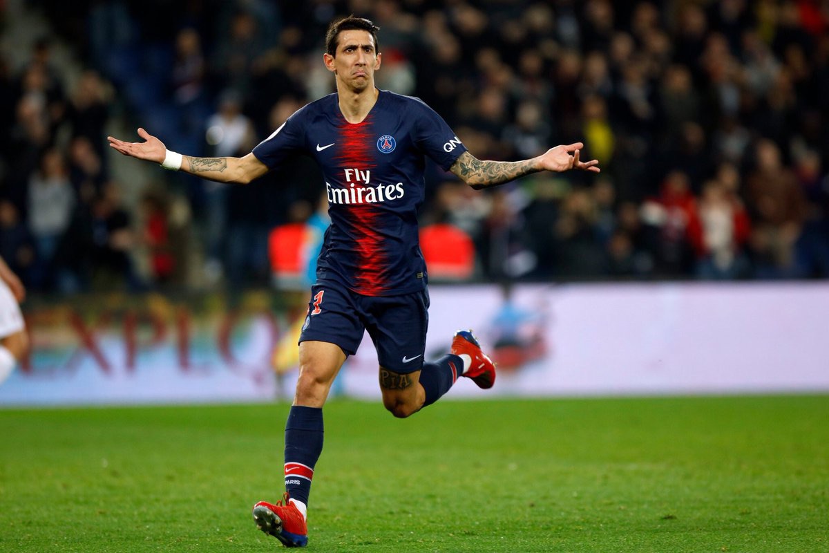 普利希奇：两天前我真的很难受，但现在我感觉好多了（普利希奇：前天还很难受，现在已经好多了）