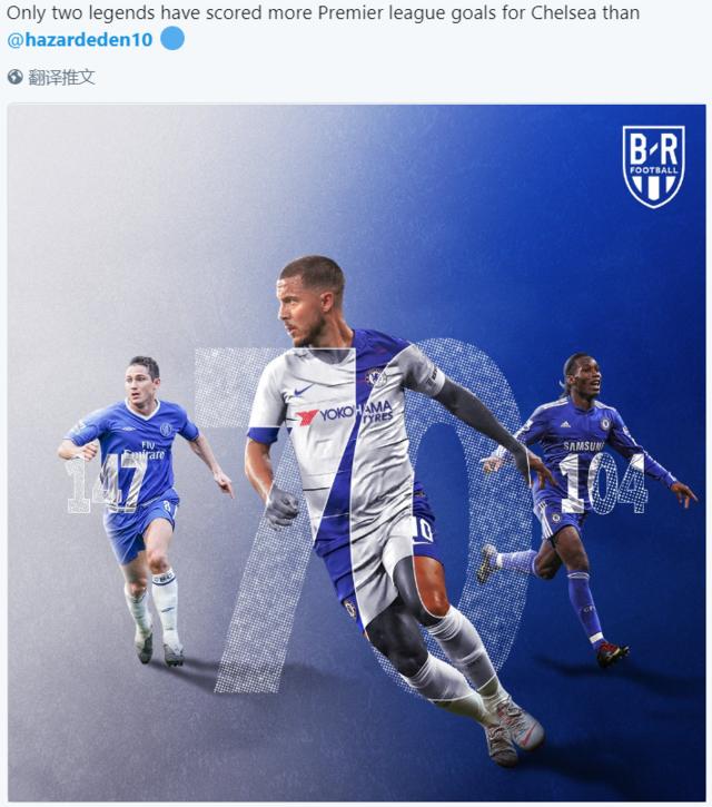 CBA：山东男篮主场不敌辽宁（CBA：山东队主场负于辽宁男篮）