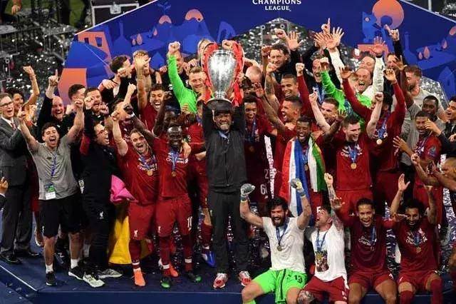 胡明轩缺席广东26分大胜江苏获2连胜 徐杰18+8引5人上双制胜（胡明轩缺阵 广东26分大胜江苏豪取两连胜 徐杰18+8携5人上双）