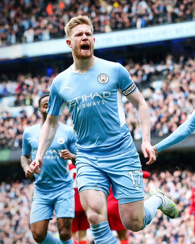 官方：比利时主裁兰布雷希茨执法欧冠热刺vs哥本哈根（官方：比利时裁判兰布雷希茨主哨欧冠热刺对哥本哈根）