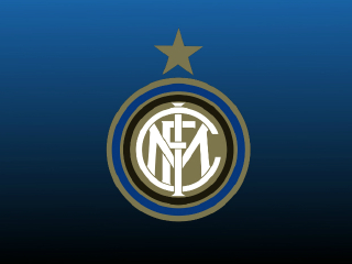 热刺天才少年卢卡欧冠青年赛独中五元，足球经理26潜力值-9.5（热刺新星卢卡欧冠青年联赛狂轰五球，FM26潜力-9.5）