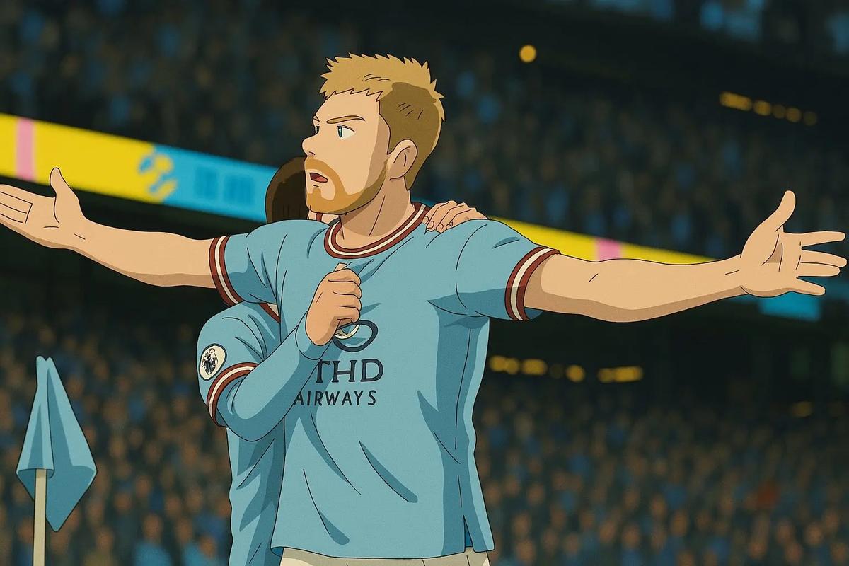 每体：法国球迷和名宿对姆巴佩在受伤离队后前往迪拜度假不满（每体：姆巴佩伤退后赴迪拜度假引法国球迷与名宿不满）