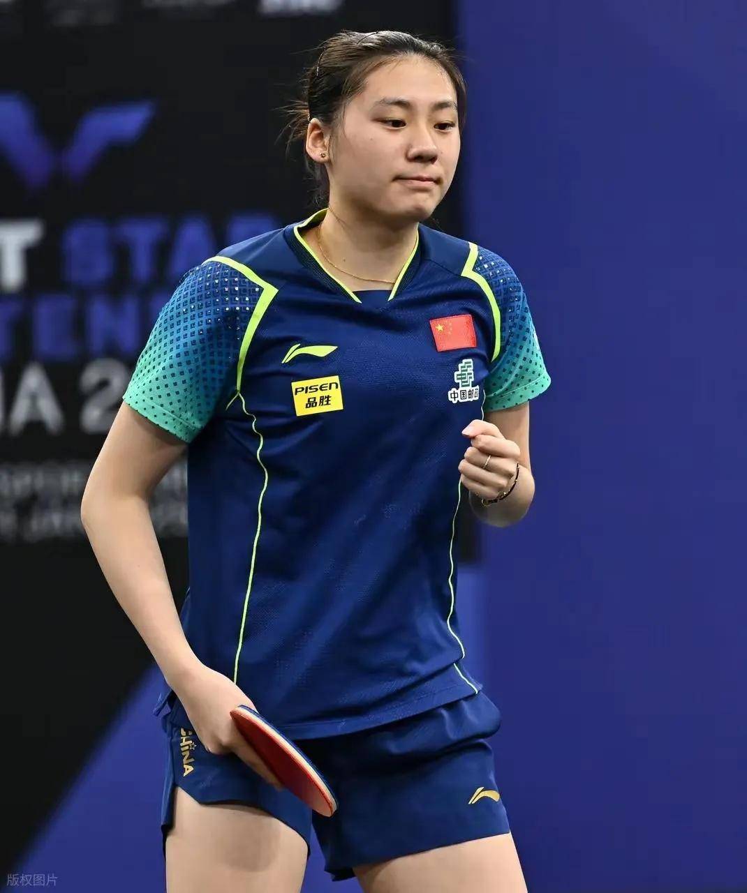 对阵形势 对阵形势