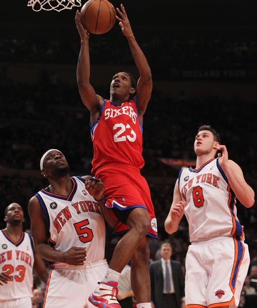 战安哥拉 战安哥拉