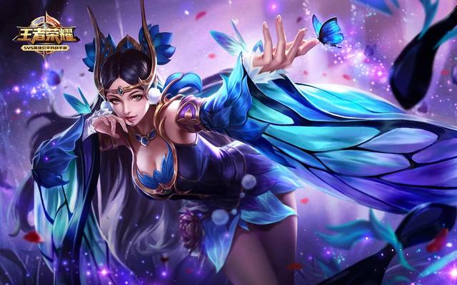 父亲被控谋 父亲被控谋