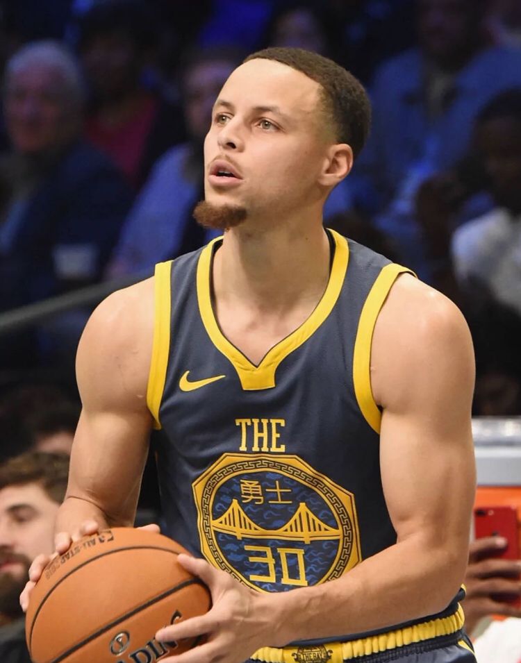 甚至会超过 甚至会超过