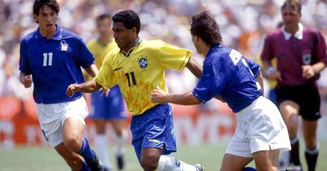 一个又长又 一个又长又