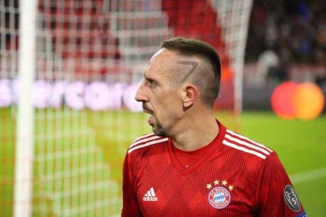 承受着竞技 承受着竞技