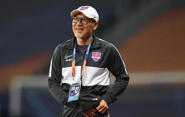 巨大的挑战 巨大的挑战