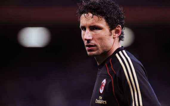 阿森纳展示 阿森纳展示