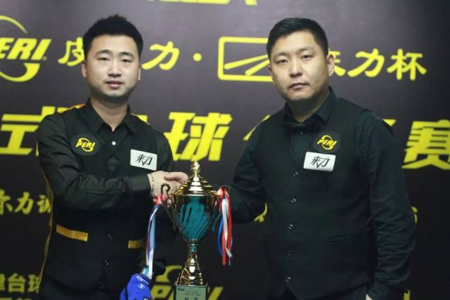 上存在明显 上存在明显