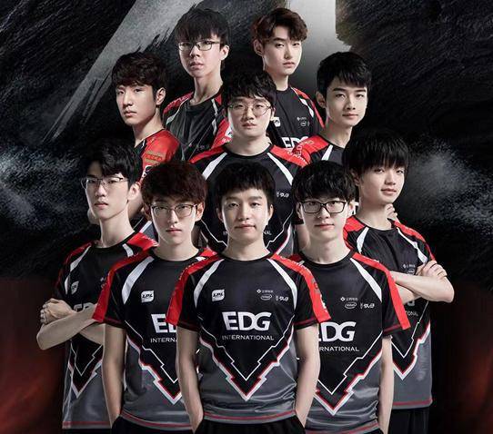 涯的起步 涯的起步