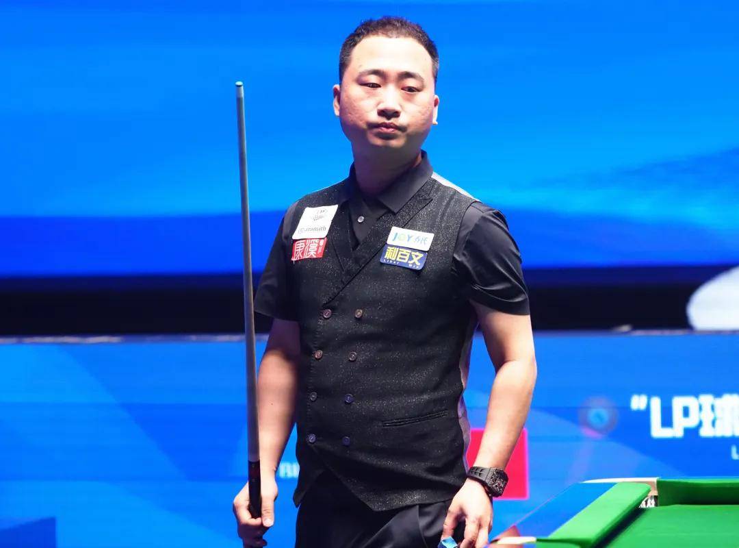 经纪人佣金 经纪人佣金