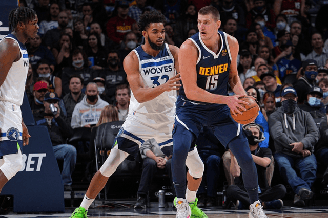 投资方向 投资方向